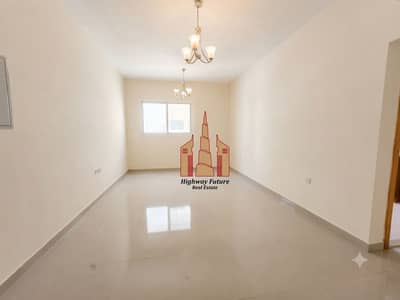 1 Schlafzimmer Wohnung zum zur Miete in Al Nahda (Sharjah), Sharjah - 1784454474782. png 1 Schlafzimmer Wohnung zum zur Miete in Al Nahda (Sharjah), Sharjah - 1784454474782. png