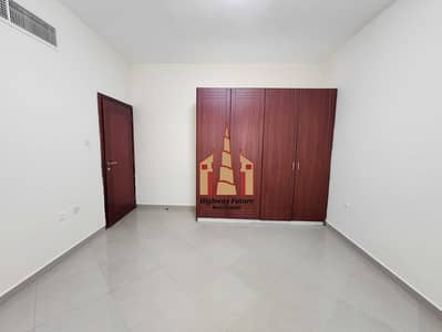 1 habitación Apartamento para en Alquiler en Al Nahda (Sharjah), Sharjah - 20251225_101228. jpg