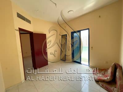 2 Schlafzimmer Wohnung zum zur Miete in Bu Tina, Sharjah - WhatsApp Image 2026-08-08 at 2.46. 15 PM. jpeg 2 Schlafzimmer Wohnung zum zur Miete in Bu Tina, Sharjah - WhatsApp Image 2026-08-08 at 2.46. 15 PM. jpeg