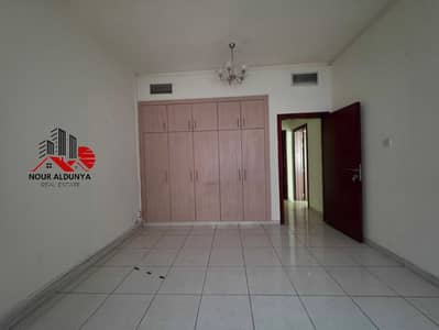 شقة 2 غرفة نوم للايجار في ديرة، دبي - 502438. jpg