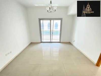 1 Slaapkamer Appartement te Huur in Al Taawun, Sharjah - IMG_3878. jpg
