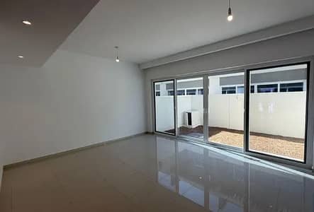 4 Slaapkamers Townhouse te Huur in DAMAC Hills 2 (Akoya by DAMAC), Dubai - IMG_9819. jpg