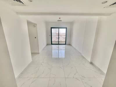 2 Bedroom Flat for Rent in Muwaileh Commercial, Sharjah - 1d85db1c-2d28-4103-bde4-7651c1776b68. jpg 2 Bedroom Flat for Rent in Muwaileh Commercial, Sharjah - 1d85db1c-2d28-4103-bde4-7651c1776b68. jpg