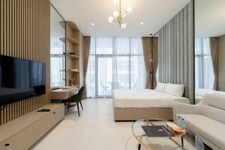 Studio for Rent in Al Furjan, Dubai - WhatsApp Image 2026-07-17 at 13.27. 59 (1). jpeg
