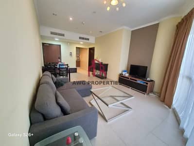 1 Camera Appartamento in affitto a Jumeirah Lake Towers (JLT), Dubai - WhatsApp Image 2026-08-08 at 6.26. 30 PM (7). jpeg