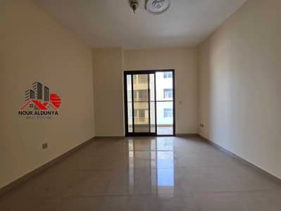 2 Bedroom Flat for Rent in Al Qusais, Dubai - 481192. jpg