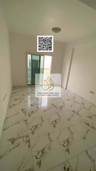1 Bedroom Flat for Rent in Al Rashidiya, Ajman - تصميم بدون عنوان. png