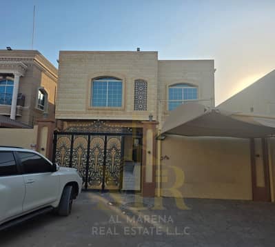 5 Bedroom Villa for Sale in Al Rawda, Ajman - WhatsApp Image 2026-07-06 at 7.54. 29 PM. jpeg