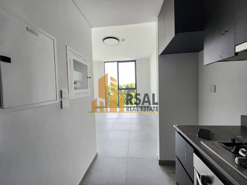 6 IMG-20260803-WA0027. jpg