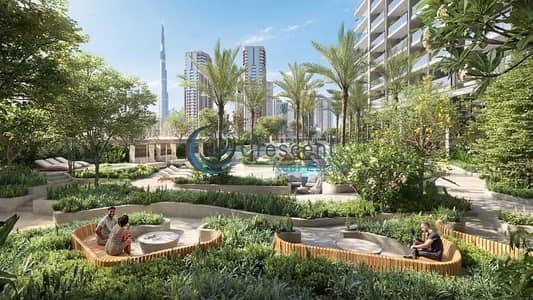 استوديو  للبيع في الخليج التجاري، دبي - 15176. jpg