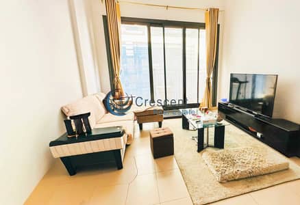 فلیٹ 1 غرفة نوم للبيع في تاون سكوير، دبي - Airbrush-OBJECT-REMOVER-1782294313142. jpg