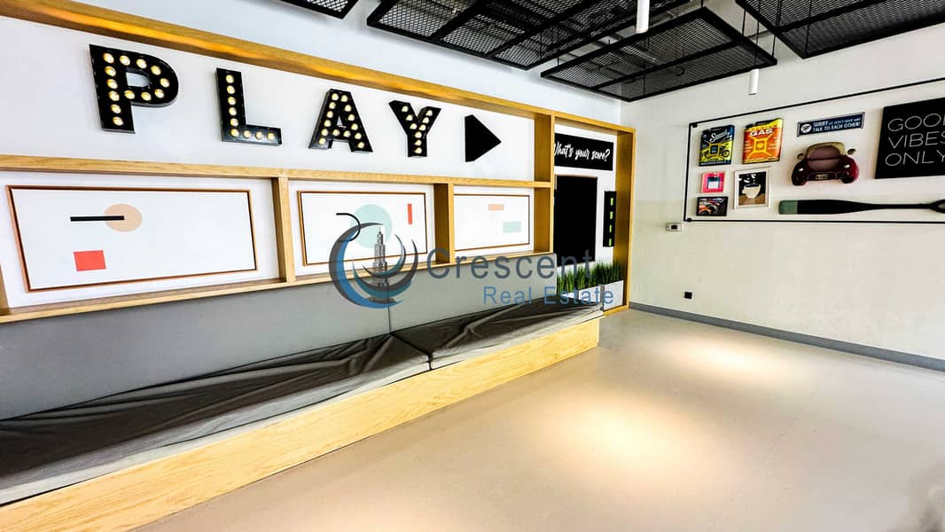 3 Una Apartments B-126 (1). JPG