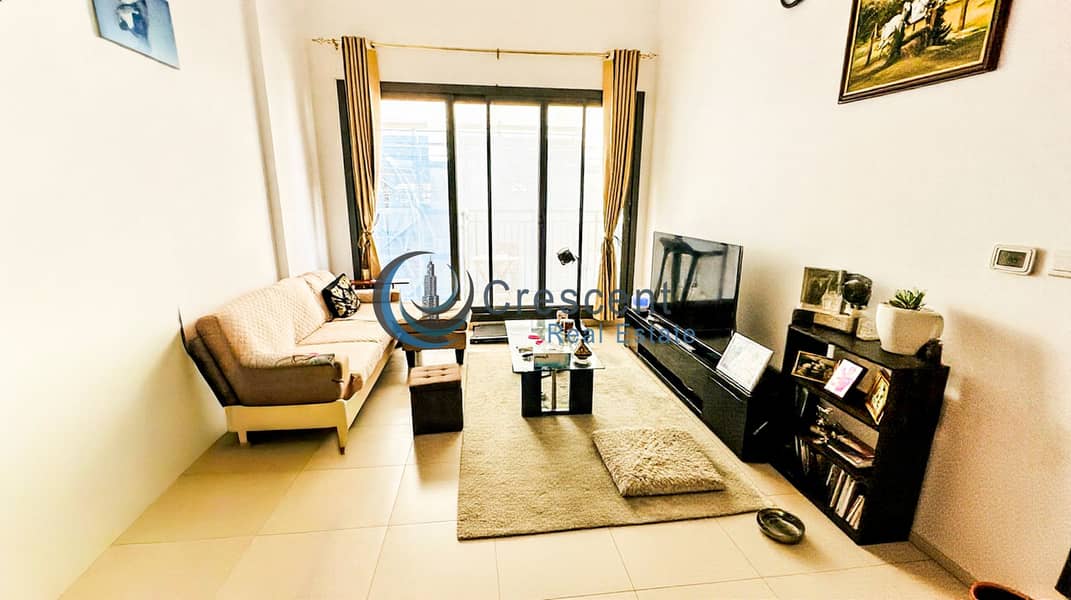 9 Una Apartments B-126 (8)-0cd8c422-cd73-4139-9cc8-d3053d8bac14. jpg