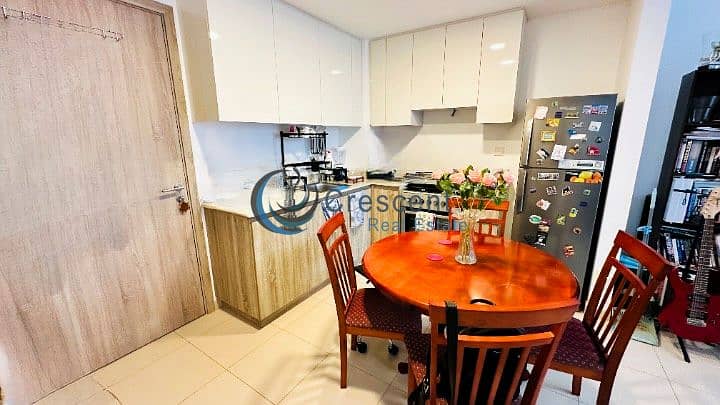 12 Una Apartments B-126 (14)_cleanup. JPG
