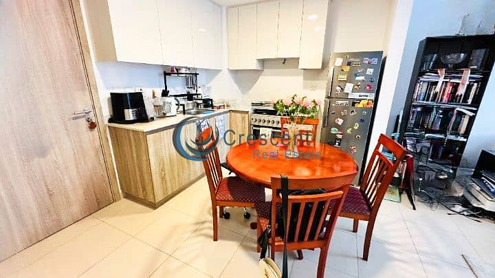 13 Una Apartments B-126 (15)_cleanup. JPG