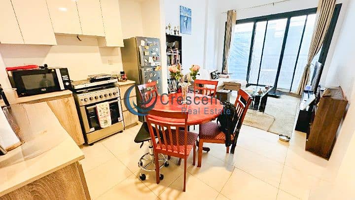 14 Una Apartments B-126 (16)_cleanup. JPG
