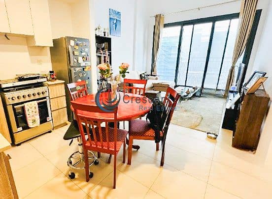 15 Una Apartments B-126 (17)_cleanup. JPG