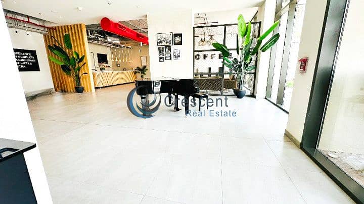 16 Una Apartments B-126 (18)_cleanup. JPG