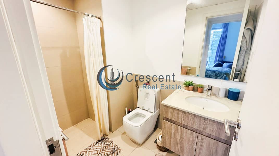 17 Una Apartments B-126 (12)-b9f6a54a-ebef-4120-b068-e7f37d36451a. jpg
