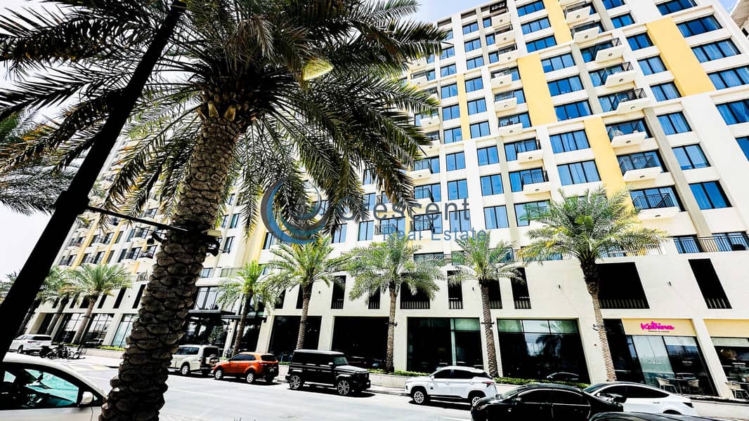 18 Una Apartments B-126 (19). JPG