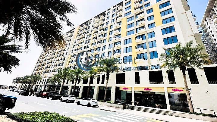 19 Una Apartments B-126 (20)_cleanup. JPG