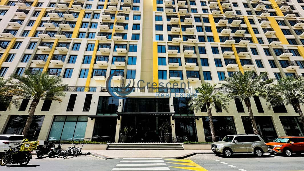 20 Una Apartments B-126 (21). JPG