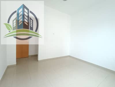 1 habitación Apartamento para en Alquiler en Al Nahda (Dubai), Dubai - 1000444336. jpg 1 habitación Apartamento para en Alquiler en Al Nahda (Dubai), Dubai - 1000444336. jpg