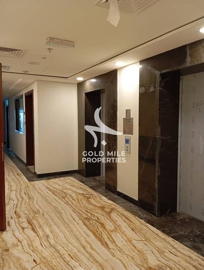 2 Bedroom Apartment for Rent in Al Barsha, Dubai - df0f970e-8cd4-4ea2-a282-62971c643a61. jpeg