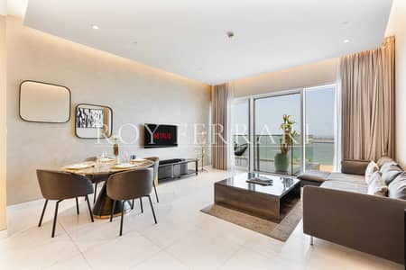 2 Camere Appartamento in affitto a Jumeirah Beach Residence (JBR), Dubai - A-2. jpg 2 Camere Appartamento in affitto a Jumeirah Beach Residence (JBR), Dubai - A-2. jpg