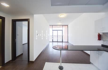 1 Camera Appartamento in affitto a Dubai Silicon Oasis (DSO), Dubai - Appartamento a Dubai Silicon Oasis (DSO),Binghatti Pearls, 1 camera da letto, 60000 AED - 16089279 1 Camera Appartamento in affitto a Dubai Silicon Oasis (DSO), Dubai - Appartamento a Dubai Silicon Oasis (DSO),Binghatti Pearls, 1 camera da letto, 60000 AED - 16089279