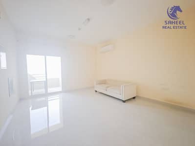1 habitación Apartamento para en Alquiler en Al Hudaibah, Ras Al Khaimah - WhatsApp Image 2026-08-04 at 1.33. 03 PM. png