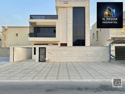 5 Camere Villa in vendita a Al Yasmeen, Ajman - batch_WhatsApp Image 2026-08-02 at 6.20. 05 PM. jpeg 5 Camere Villa in vendita a Al Yasmeen, Ajman - batch_WhatsApp Image 2026-08-02 at 6.20. 05 PM. jpeg