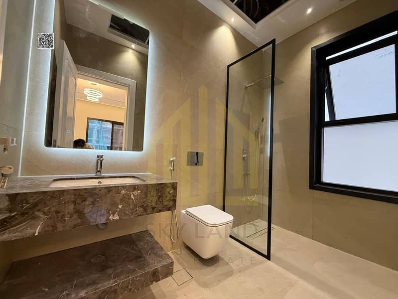 19 WhatsApp Image 2026-07-10 at 4.35. 50 PM. jpeg