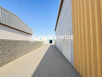 Warehouse for Rent in Al Jurf, Ajman - ChatGPT Image Jun 20, 2026, 12_14_03 AM (1). png Warehouse for Rent in Al Jurf, Ajman - ChatGPT Image Jun 20, 2026, 12_14_03 AM (1). png