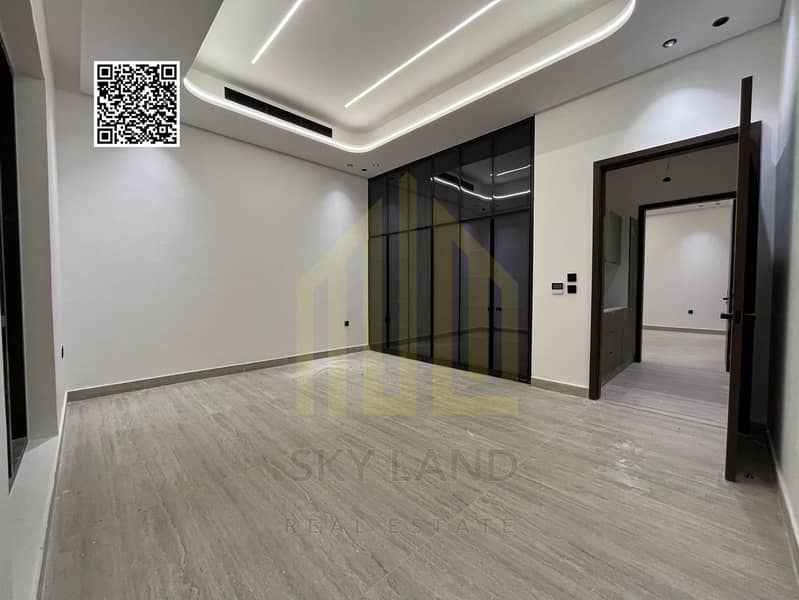 12 WhatsApp Image 2026-07-02 at 2.41. 11 AM. jpeg