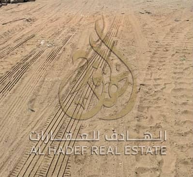 Mixed Use Land for Rent in Al Majaz, Sharjah - WhatsApp Image 2026-07-21 at 13.02. 27. jpeg