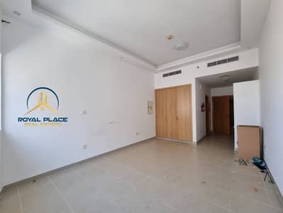 Studio zum zur Miete in Dubai Silicon Oasis (DSO), Dubai - WhatsApp Image 2026-02-28 at 1.47. 19 AM. jpeg