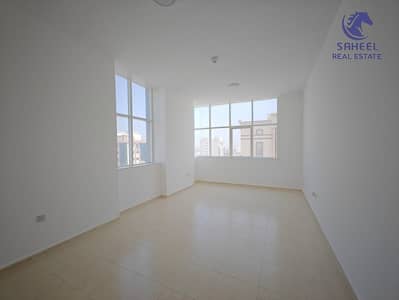 Estudio para en Alquiler en Al Seer, Ras Al Khaimah - WhatsApp Image 2026-08-08 at 12.07. 08 AM (2). jpeg Estudio para en Alquiler en Al Seer, Ras Al Khaimah - WhatsApp Image 2026-08-08 at 12.07. 08 AM (2). jpeg