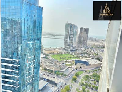 1 Slaapkamer Appartement te Huur in Al Mamzar, Sharjah - IMG_4007. jpg