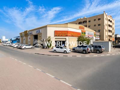 Warehouse for Sale in Ajman Industrial, Ajman - ChatGPT Image Jun 11, 2026, 02_54_54 AM (8). png Warehouse for Sale in Ajman Industrial, Ajman - ChatGPT Image Jun 11, 2026, 02_54_54 AM (8). png