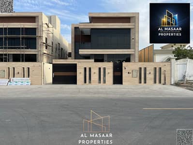 5 Bedroom Villa for Sale in Al Rawda, Ajman - batch_WhatsApp Image 2026-04-26 at 7.27. 45 AM. jpeg 5 Bedroom Villa for Sale in Al Rawda, Ajman - batch_WhatsApp Image 2026-04-26 at 7.27. 45 AM. jpeg