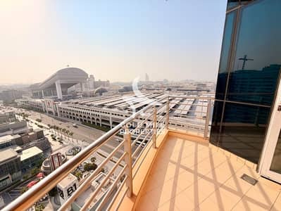 1 Camera Appartamento in affitto a Al Barsha, Dubai - WhatsApp Image 2026-08-08 at 1.23. 37 PM (1). jpeg