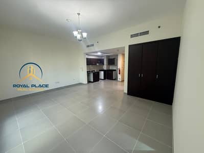 Studio zum zur Miete in Liwan, Dubai - WhatsApp Image 2026-02-27 at 3.43. 03 AM (1). jpeg