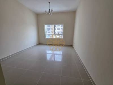 1 Bedroom Flat for Rent in Al Taawun, Sharjah - 20260808_113430. jpg 1 Bedroom Flat for Rent in Al Taawun, Sharjah - 20260808_113430. jpg