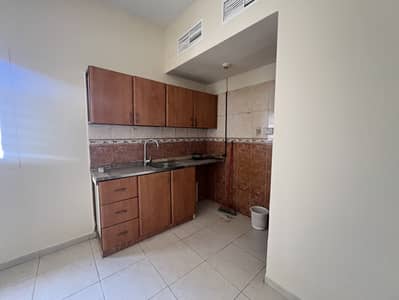 Studio te Huur in Muwaileh Commercial, Sharjah - IMG_6628. jpeg Studio te Huur in Muwaileh Commercial, Sharjah - IMG_6628. jpeg