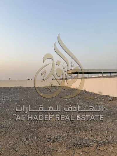 Warehouse for Rent in Al Bataeh, Sharjah - WhatsApp Image 2026-08-08 at 19.42. 44 (1). jpeg Warehouse for Rent in Al Bataeh, Sharjah - WhatsApp Image 2026-08-08 at 19.42. 44 (1). jpeg