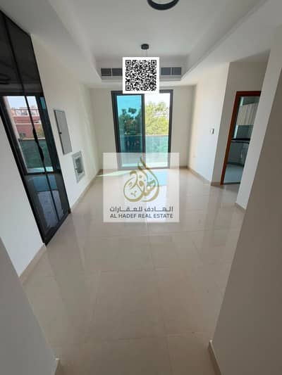 2 Camere Appartamento in affitto a Al Hamidiyah, Ajman - تصميم بدون عنوان. png 2 Camere Appartamento in affitto a Al Hamidiyah, Ajman - تصميم بدون عنوان. png