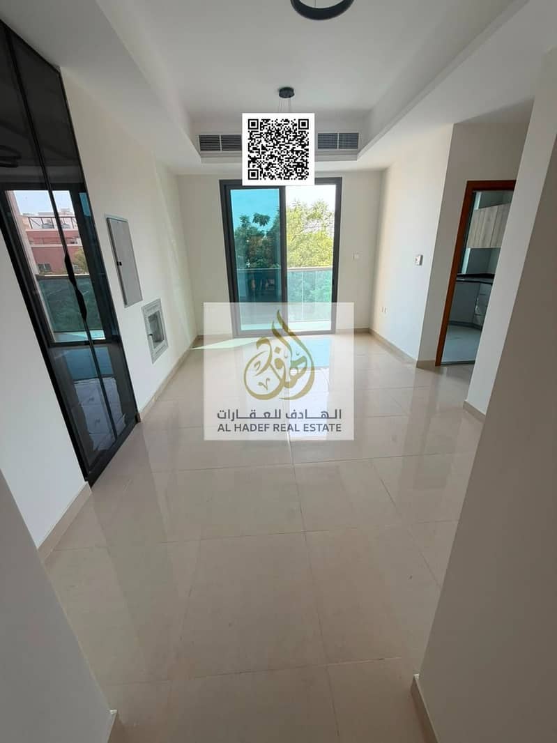 تصميم بدون عنوان. png تصميم بدون عنوان. png