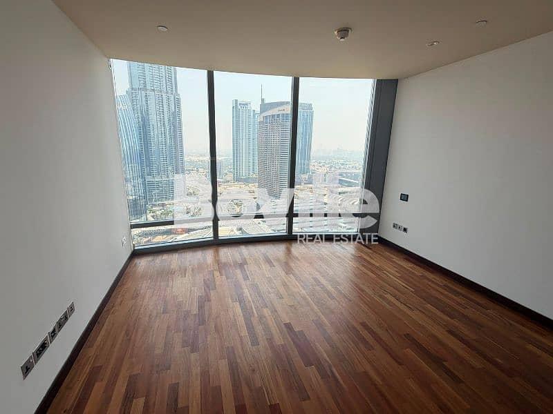 3 Burj Khalifa6. jpg