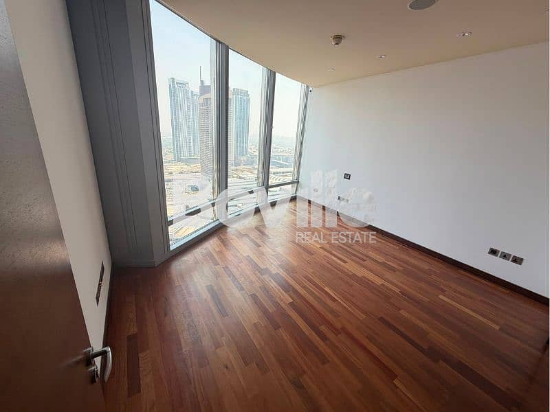 4 Burj Khalifa3. jpg